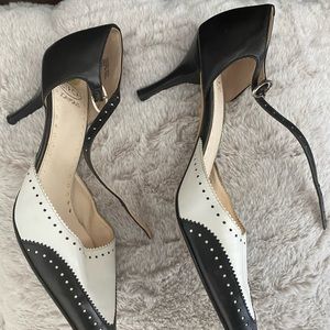 JOAN&DAVID shoes high heels for women